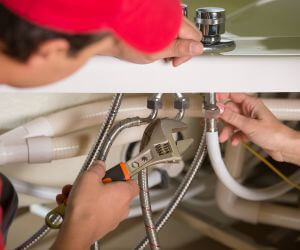 About Emergency plumbing pros Josephine, TX